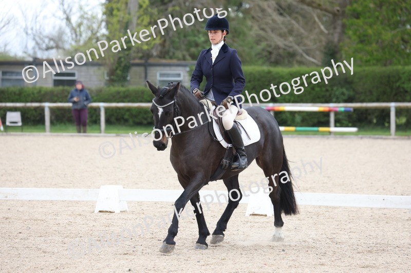 20260404-0114 - Class 2 - Intro 4