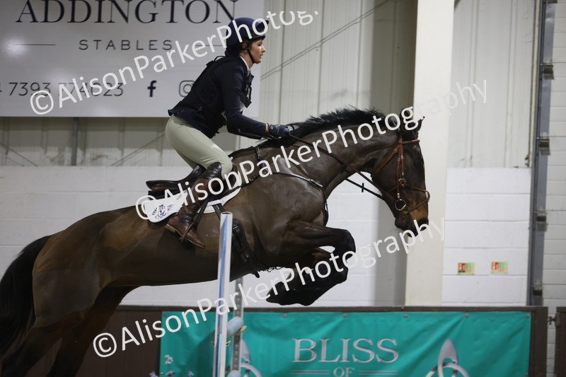 20260125-6537 - Class 8 - 1.10m