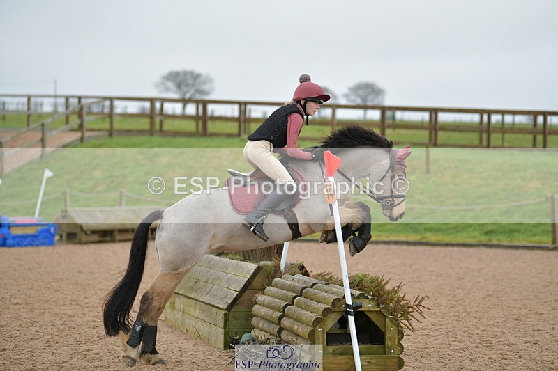 240203A-114812-00157 - 70cm