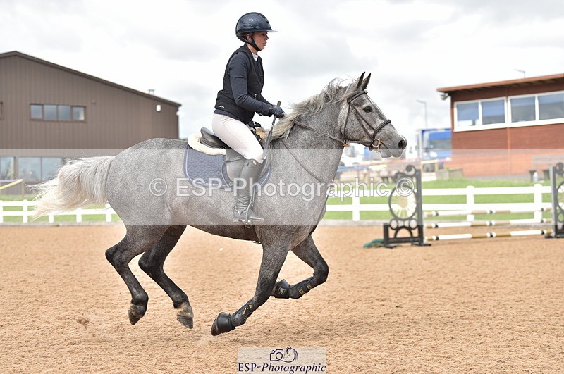 230801B-162736-00382 - 70cm