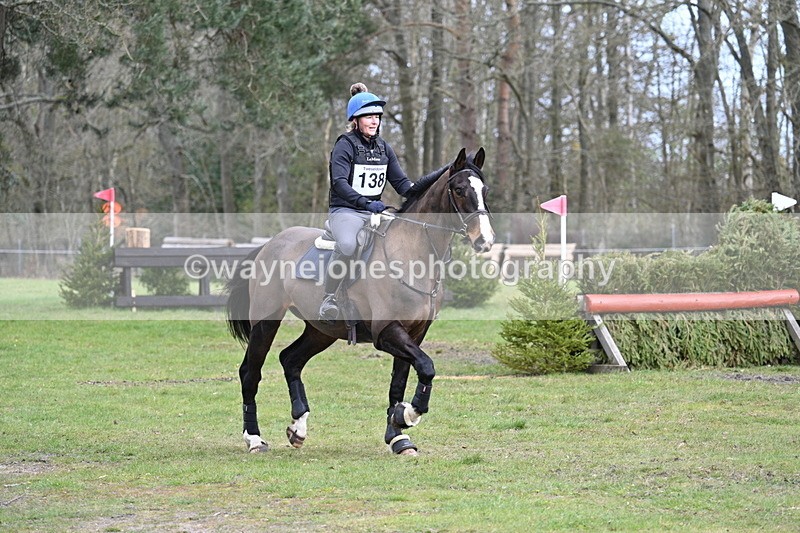 WJ7_0976 - Time 11:56 to 12:12