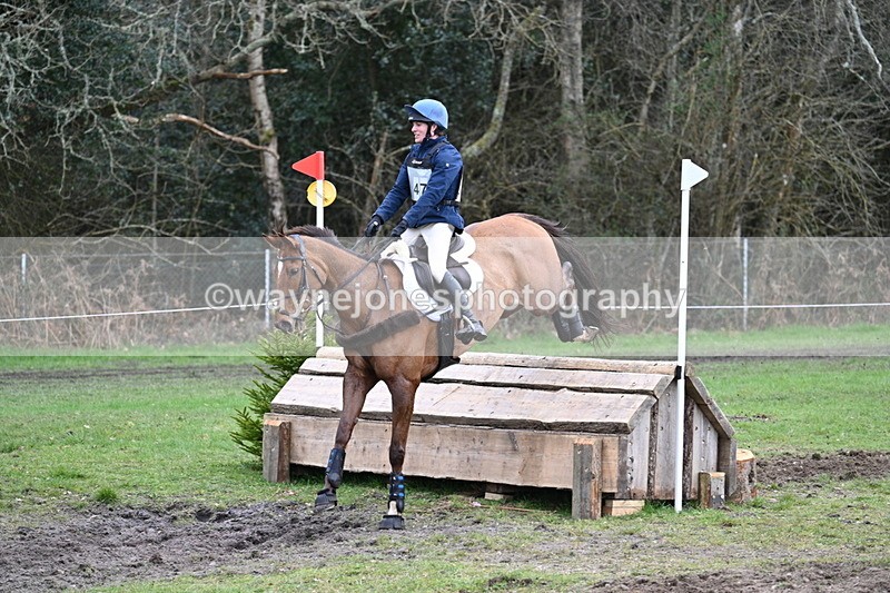 WJ7_6013 - Time 13:59 to 14:15