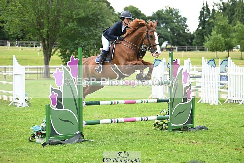 240707-100908-18349 - Cls 46 1.25m Open