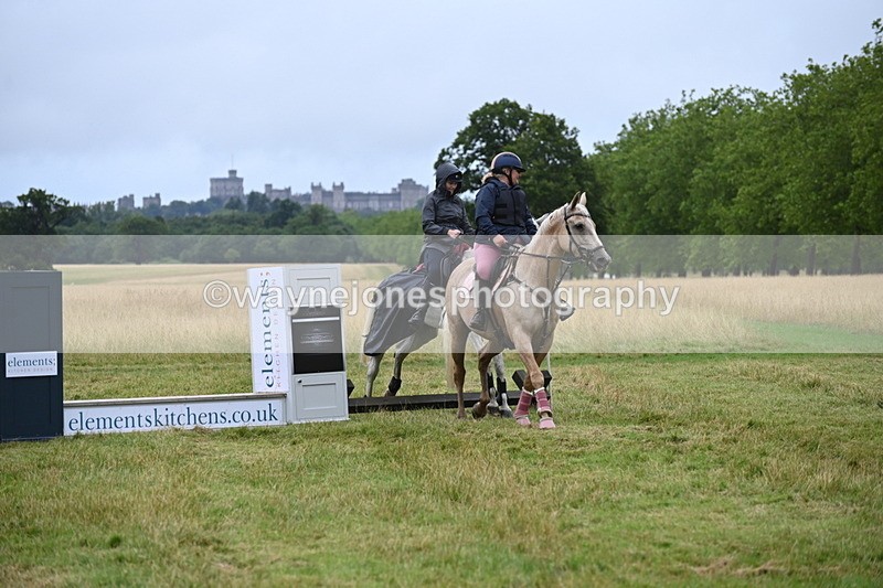 WJ6_1832 - Time at Kitchen Jump 14:34 to 14:53