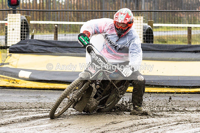 171007-RS 7D 0426 - Ride & Skid It - 07th October 17