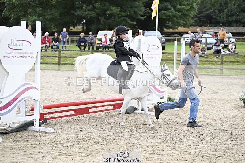 240822X-132450-08121 - 40cm LR R2 13.00 to 15.00