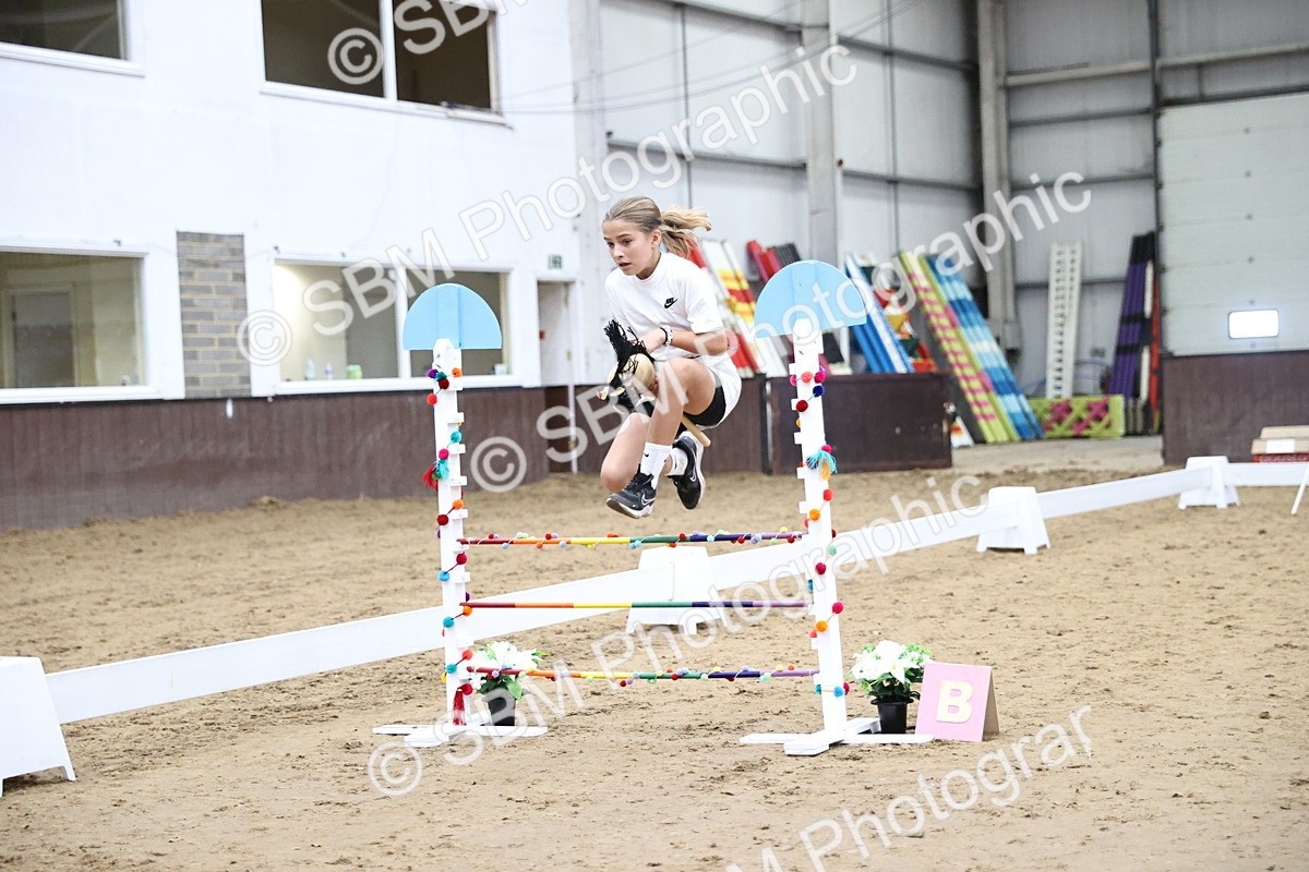 SBM_002929 - Class 11 - 60cm