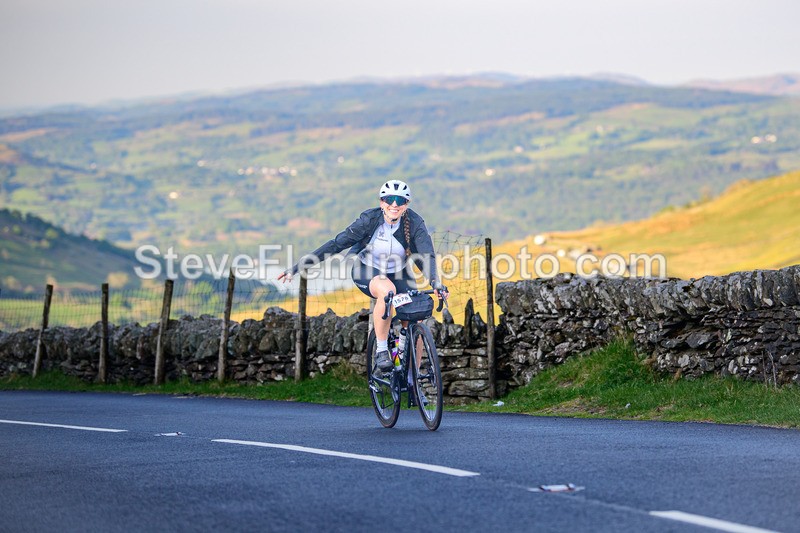070033 - Kirkstone Pass 07:00 - 08:00