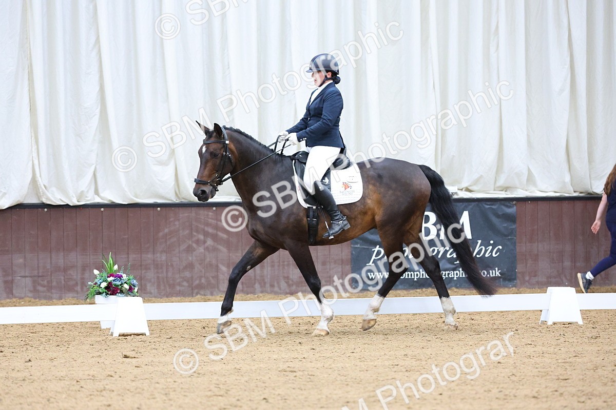 SBM_018934 - Class 17 - AM91 - 15.54-16.58