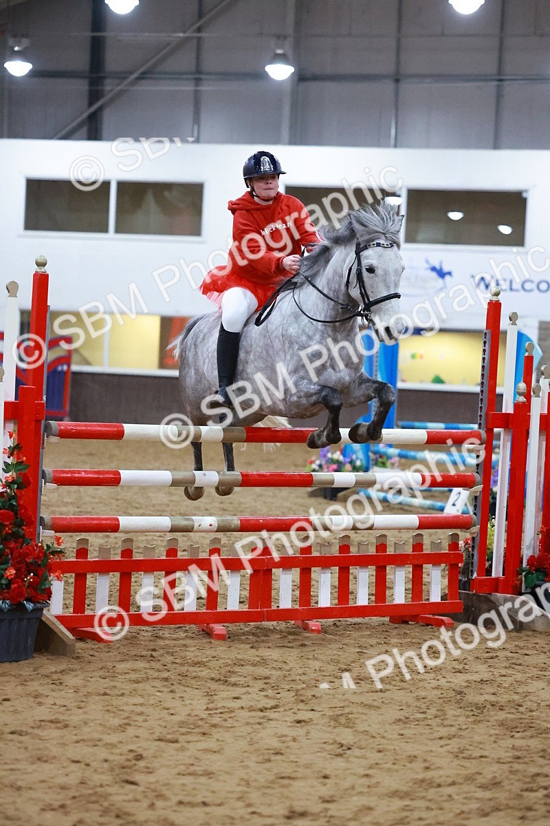 SBM_006484 - Bareback - Camera 2