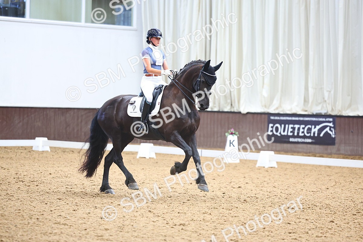 SBM_022455 - Class 18 - M6