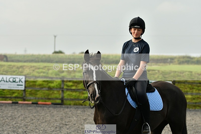 230817-085224-00020 - Theo's 1st Group - Arena