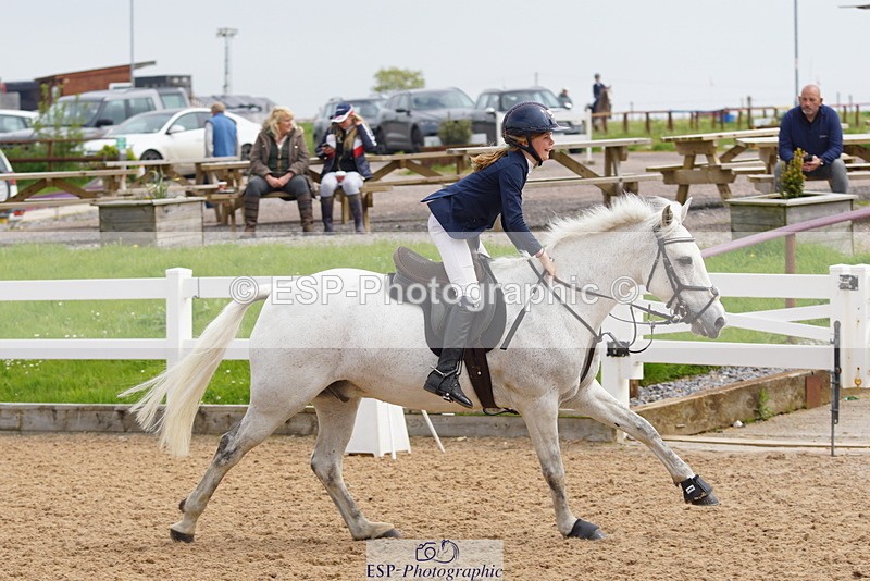 230513A-114516-00672 - Cls 3 Pony Discovery & Open