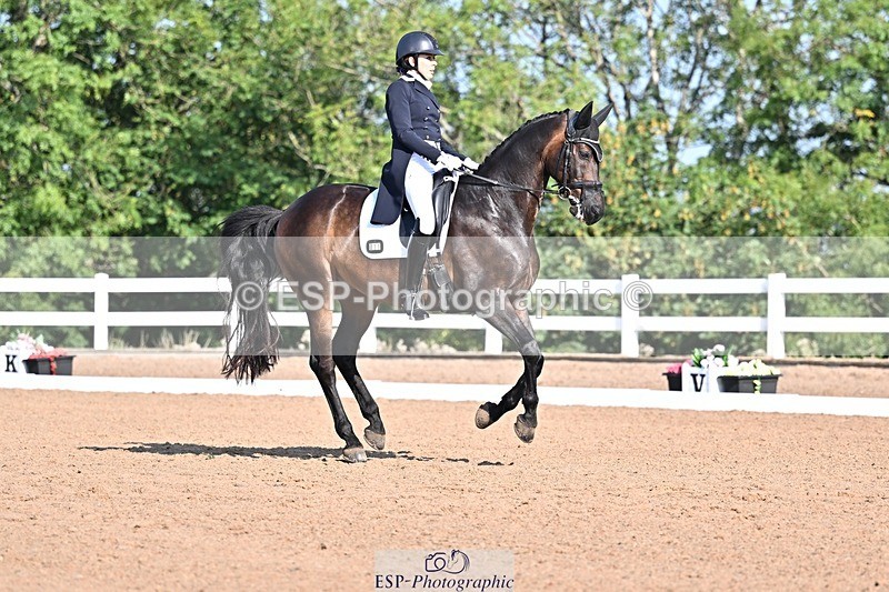 250816-091752-02222 - 011-Tess.WilsonHyatt