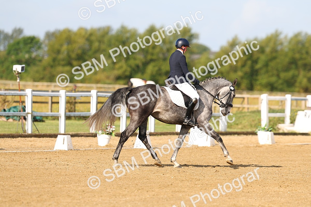 SBM_010696 - Class 2 - Prelim 19 8.30-9.47