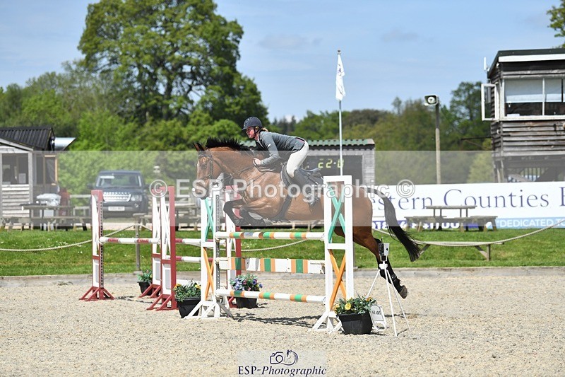 230514-135718-11619 - Cls 35 Snr Fox