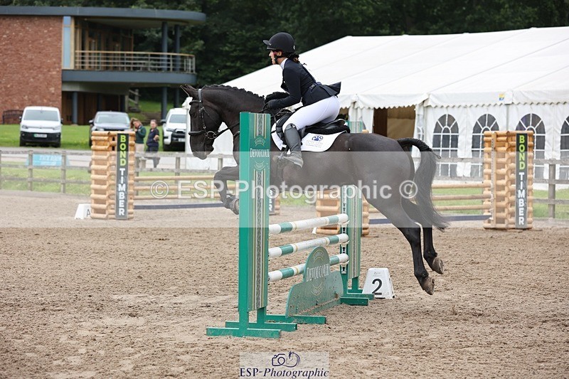 240803-132431-05545 - 220-Eleanor_Newcombe-MR_DARCY