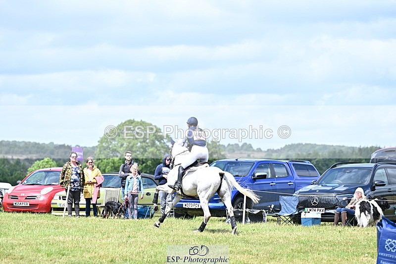 250525A-135751-16373 - D-463-Cosby.Green-HIGHLY.SUSPICIOUS