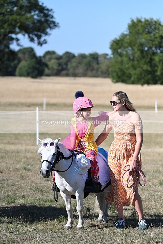 WJ7_2909 - Class 45 Fancy Dress (My Fav)