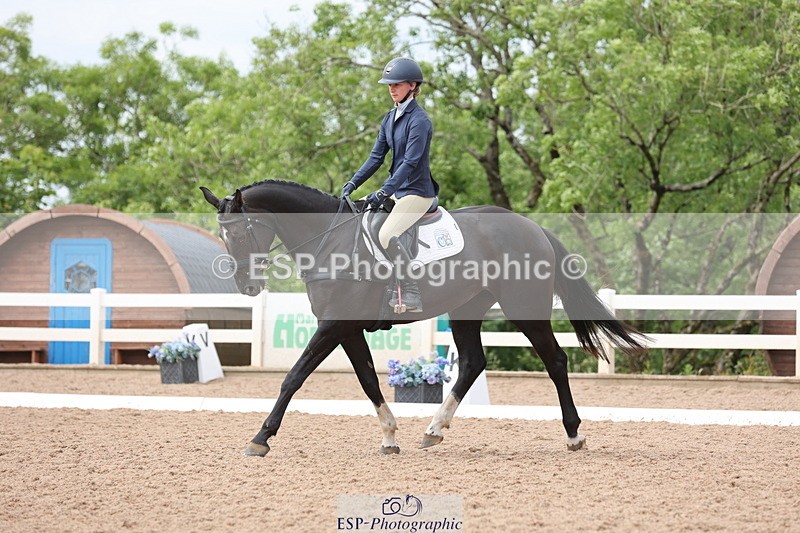 240621A-151645-05173 - Cls 1 Intro A