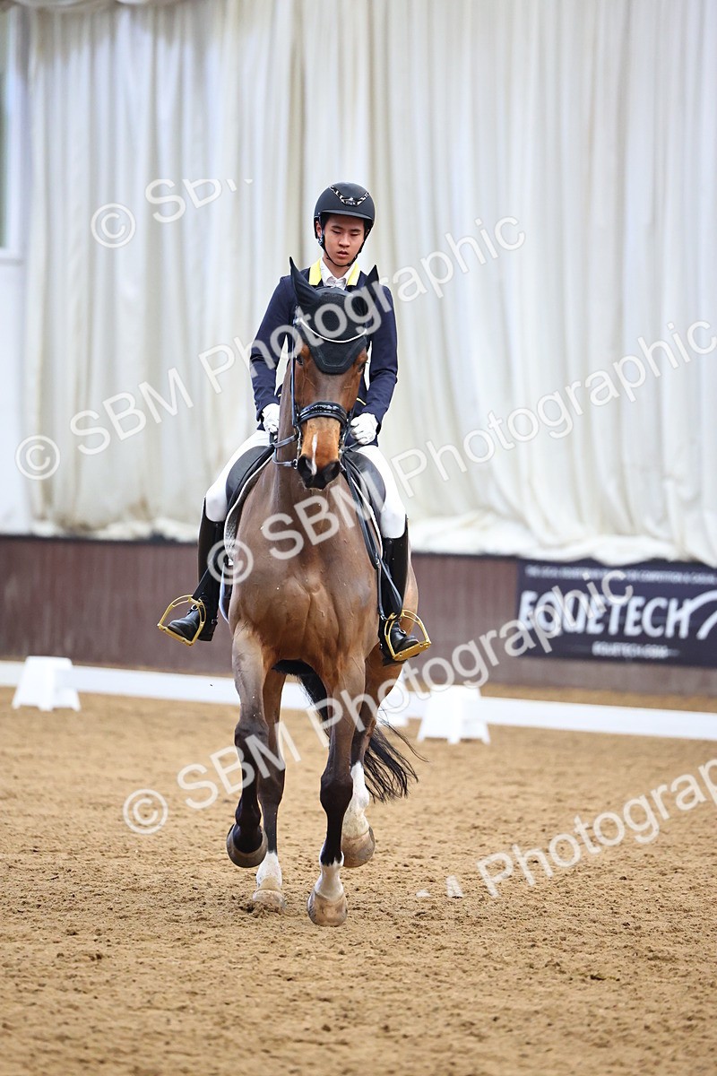 SBM_008153 - Class 21 - Medium 5