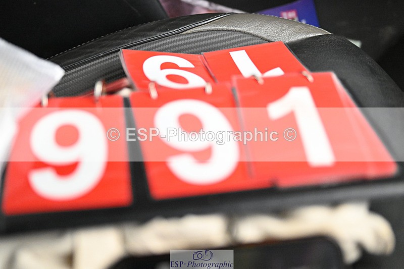 240825X-173315-38193 - 80cm XC 17.30 to End