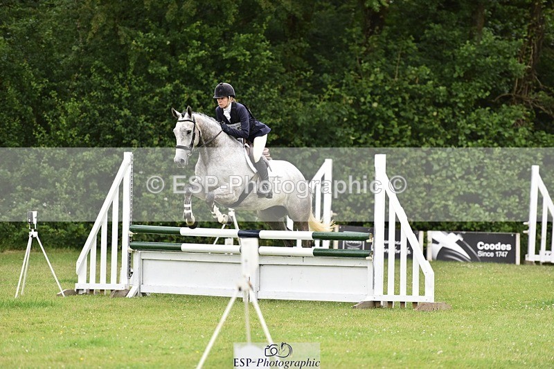 140102-193038-00147 - BE 90 SJ 08-45 to 10-00