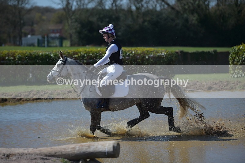 NGP_7669 - XC Time 13:13 to 13:21