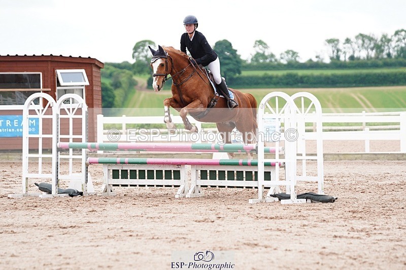 250524-105540-06309 - Cls 20 A&B Snr Brit Nov & 90 Open