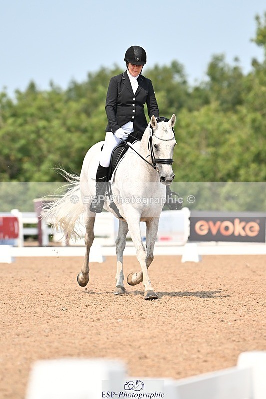 250816-135539-04792 - 106-Anita.WilcoxCasper.Rebel