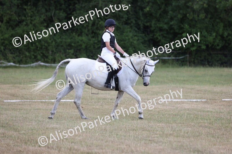 20250703-0064 - Class 1 - Intro 3