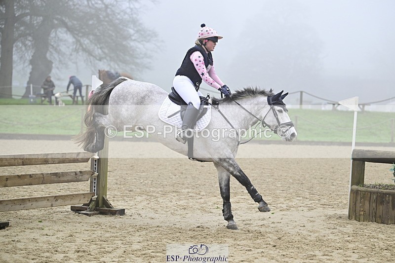 260308A-145539-01132 - Class 2 80cm