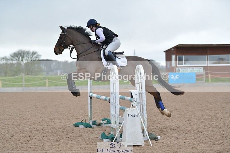 240203A-135925-00604 - 90cm