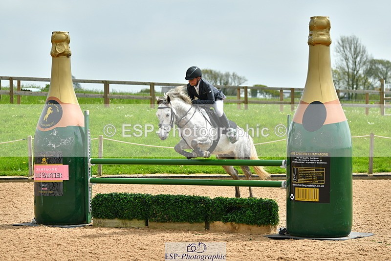 230513A-121447-00861 - Cls 14 Scope 128+138cm