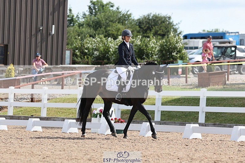 250622-095556-13948 - Cls 44 Prelim 5, 9.20 to End