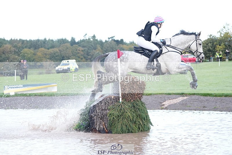251024A-145000-12965 - C-222-Clemmie.Kerridge