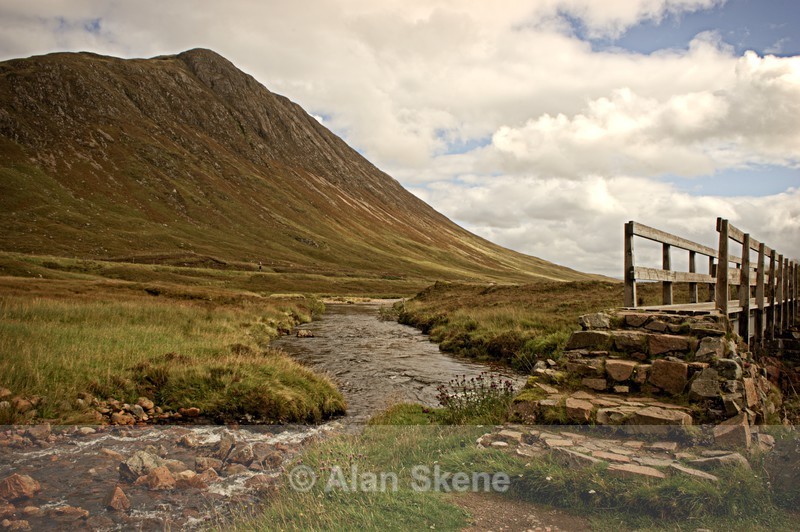DSC01041 - Scottish scenes