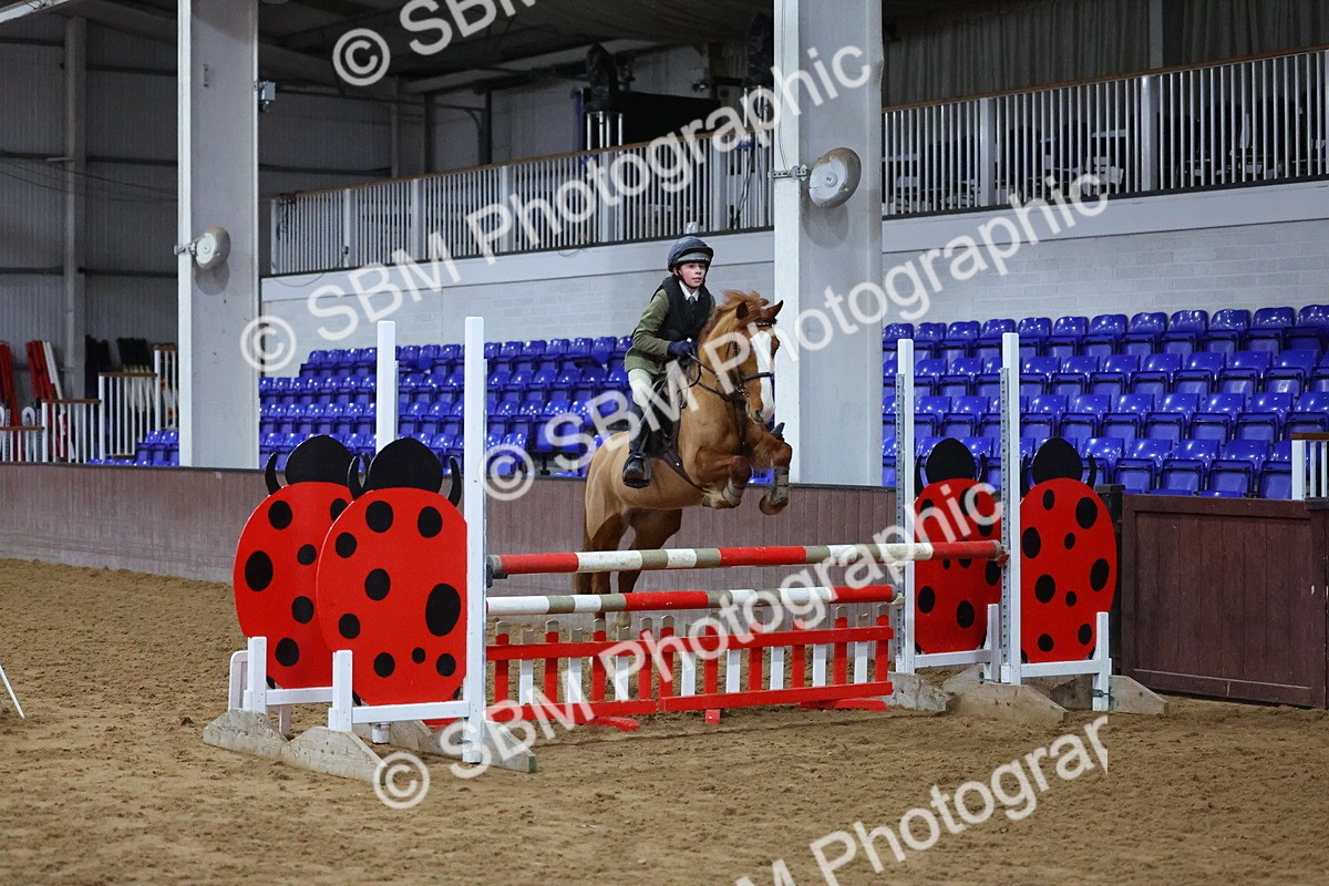 SBM_002511 - Class 6 - 90cm