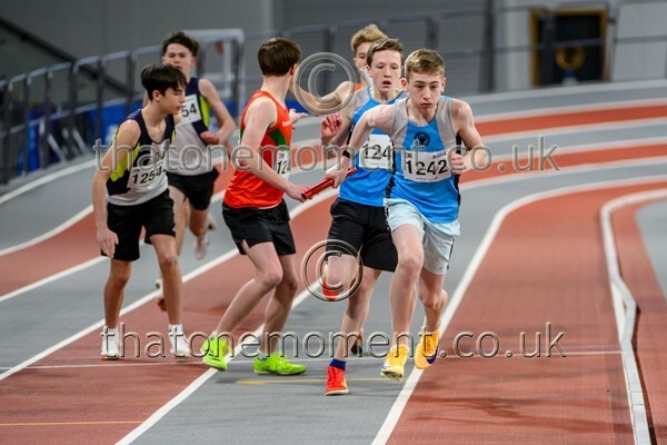 MastRelay26-920152 - Relays Set Two