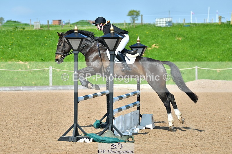 230513A-153519-01760 - Cls 40 Club 90cm