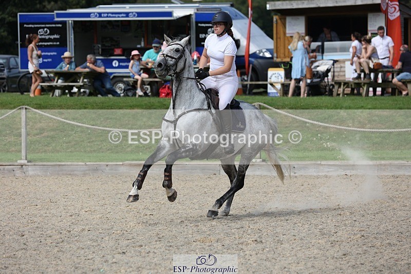 230908-140824-02071 - Cls 7 Snr Discovery & 1m Open