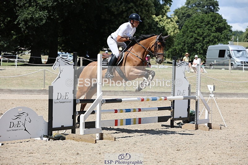 250703A-122902-04781 - Cls 7 4 Year Old