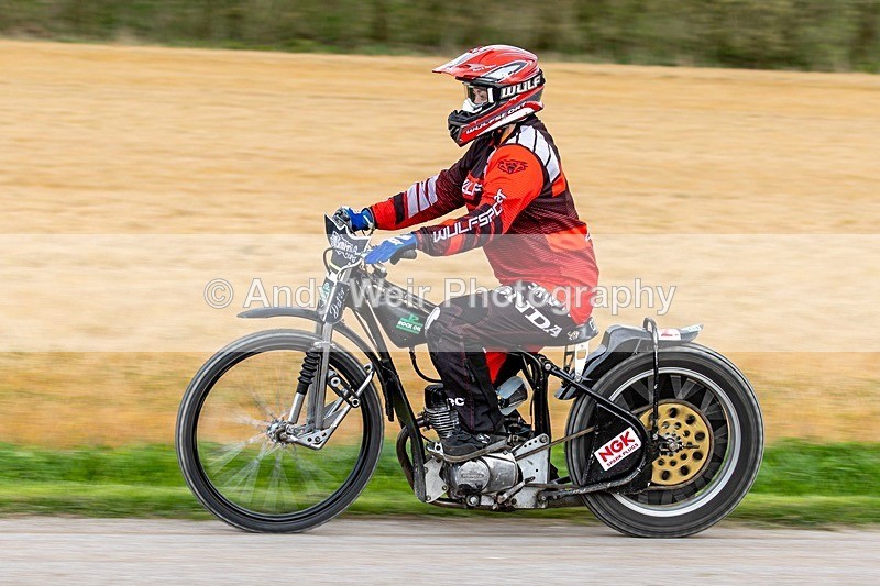 20260411-7D-8E0A3593 - Ride & Skid It. Speedway Experience Day 11th April 2026