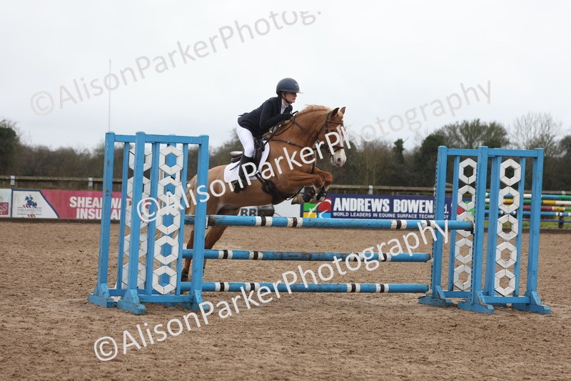 20260201-1593 - Class 5 - 1m