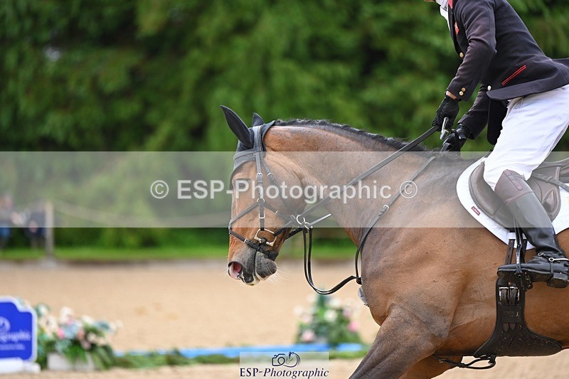 240526-151936-24868 - 222-KILCANNON_SENSATION-Harry_Meade