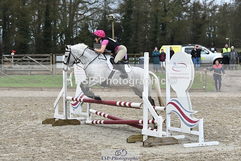 240317-092136-00137 - Cls 01 70 Snr 09.00 to 09.35