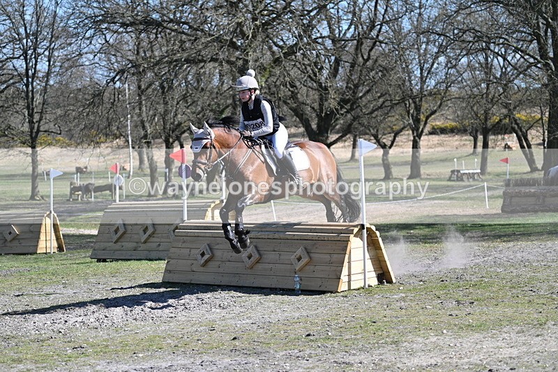 WJ7_1706 - XC Time 13:52 to 14:13