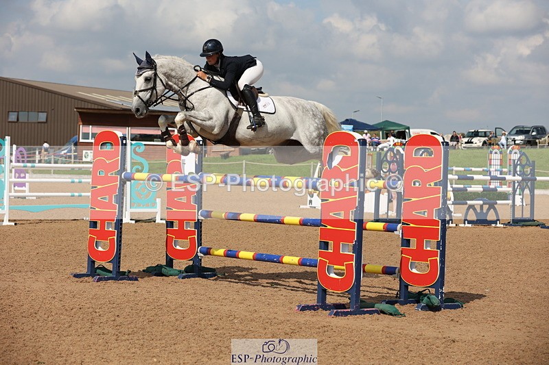 230915A-132153-02293 - Cls 4 National 1.30m