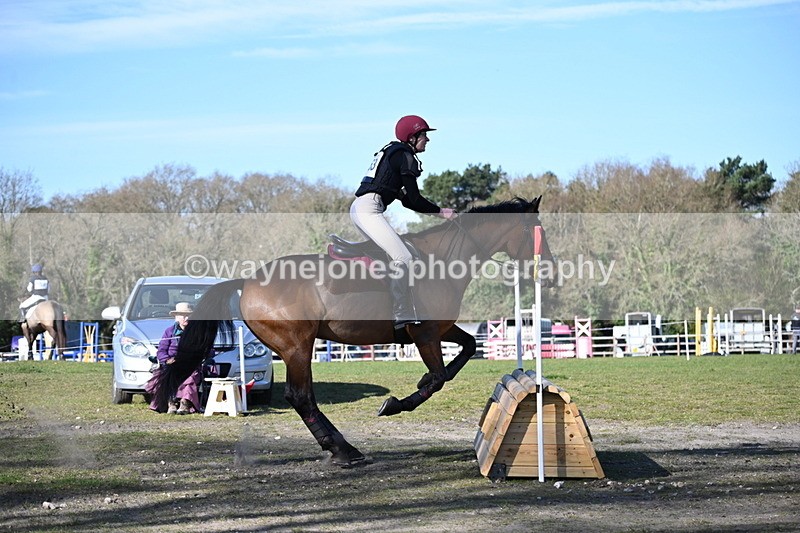 WJ6_1575 - Time 09:08 to 0925