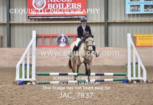 JAC_7837 - CLASS 2 BEGINNERS SJ